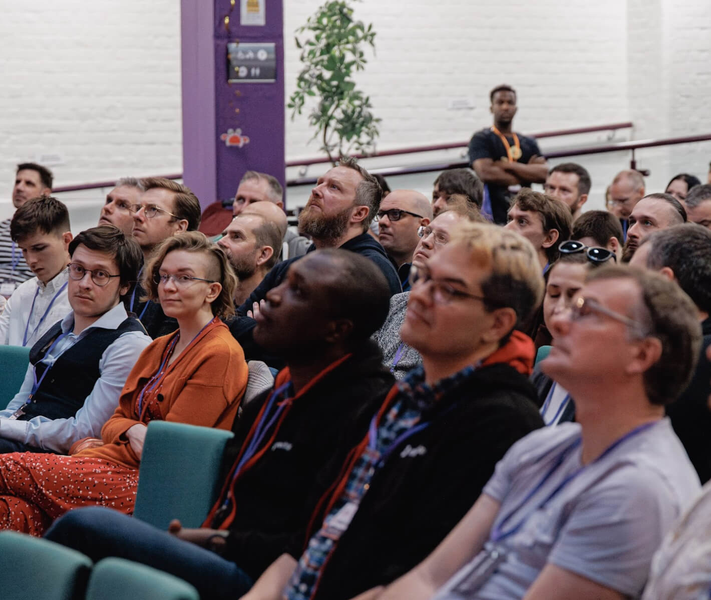 [nor(DEV):con] Beyond the Code: Designing Services That Stand the Test of Time