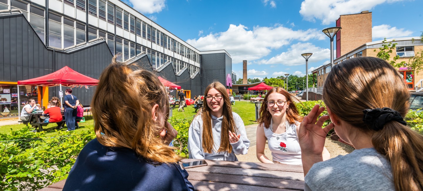 Product Management with Amplitude