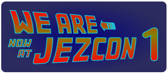 JezCon1