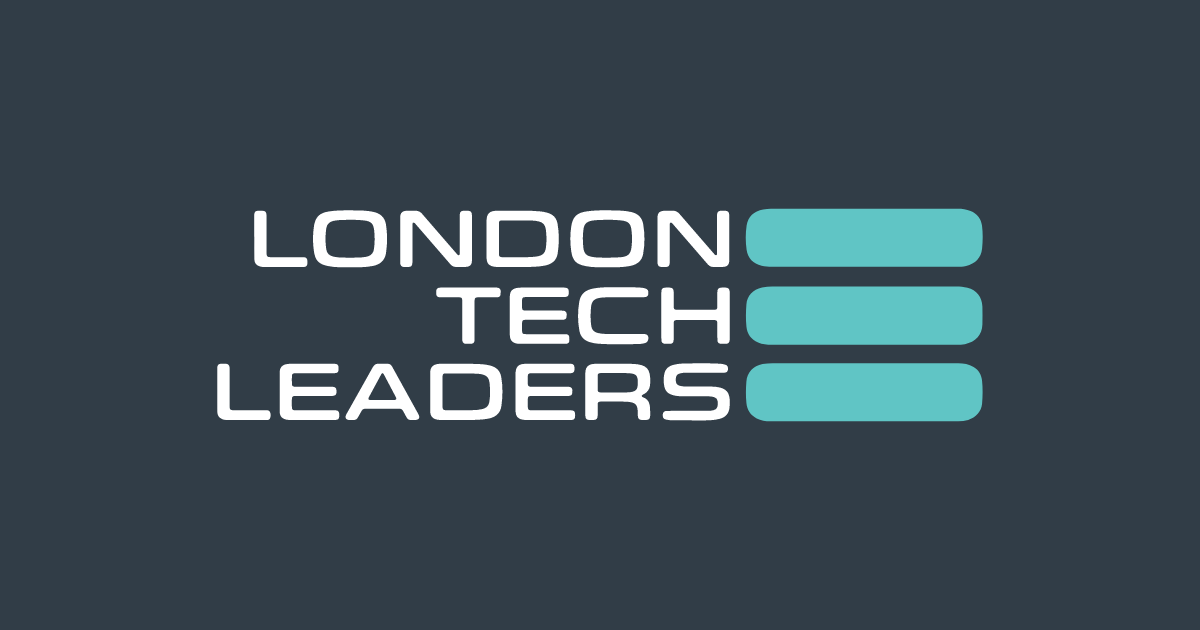 The London Tech Leaders Engineering Summit 2026