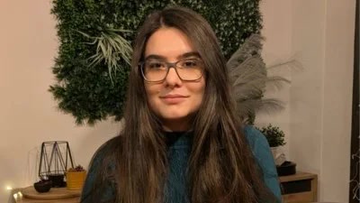 High-Performing Teams & Architecture with Diana Nanuti