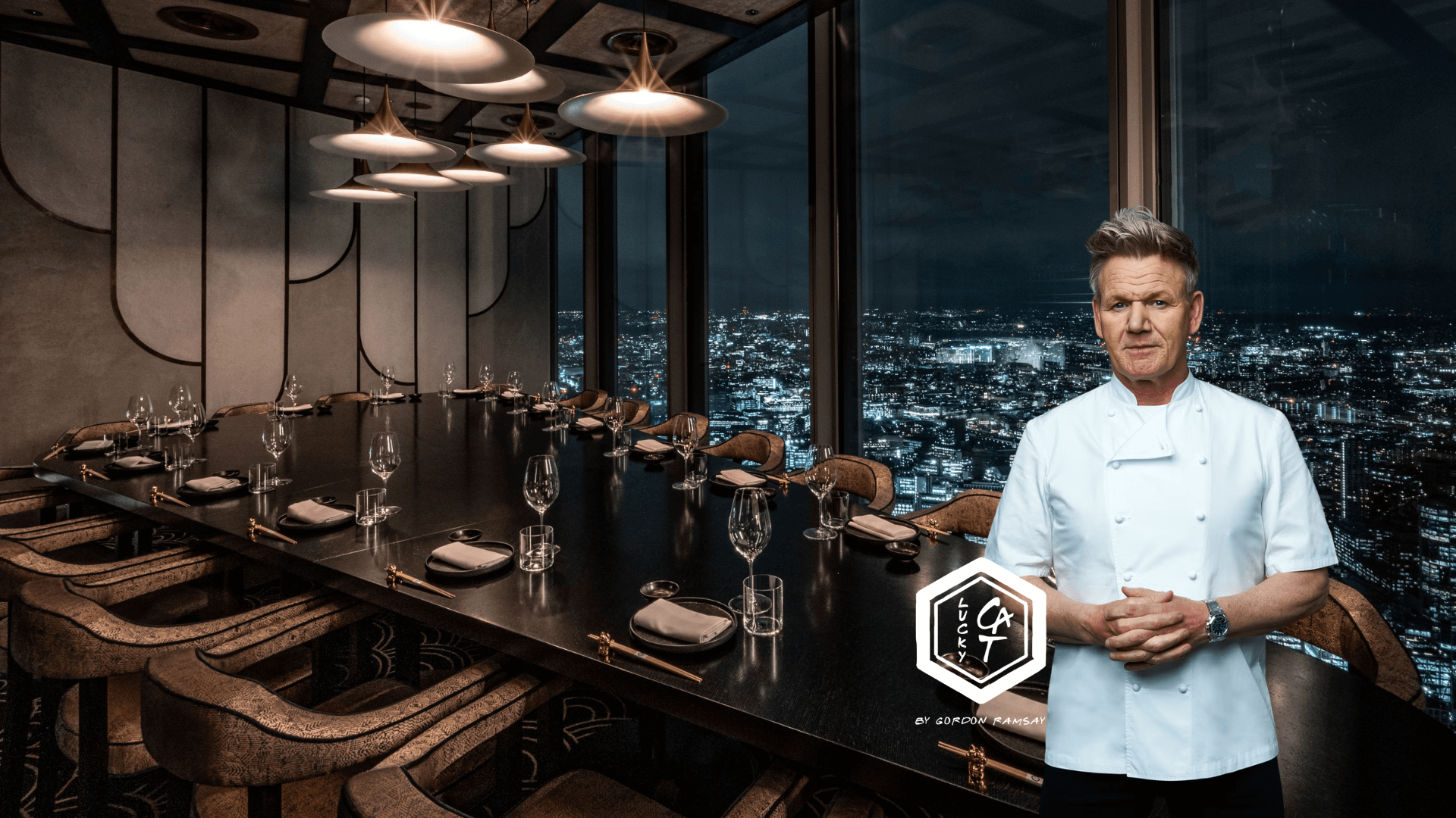 The Future of Technology in Travel & Leisure